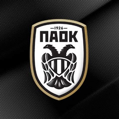 foothub paok|PAOK FC / ΠΑΕ ΠΑΟΚ .
